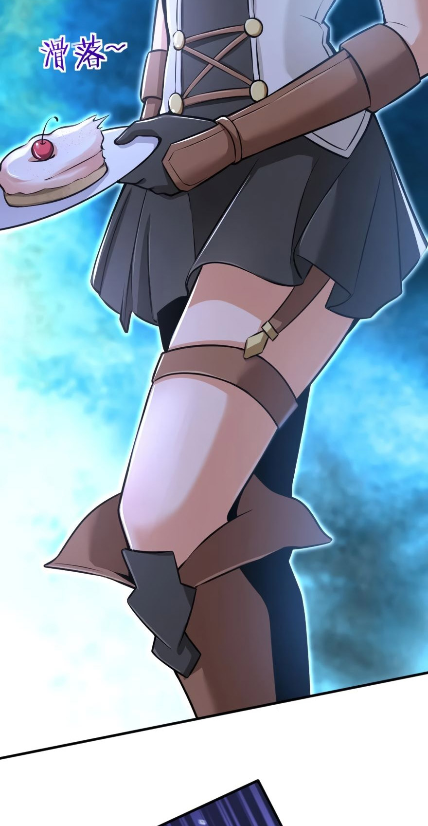 image-komik-release-that-witch-chapter-113-14/40