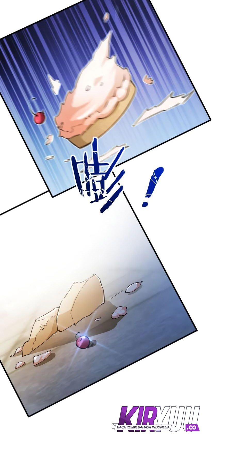 image-komik-release-that-witch-chapter-113-15/40