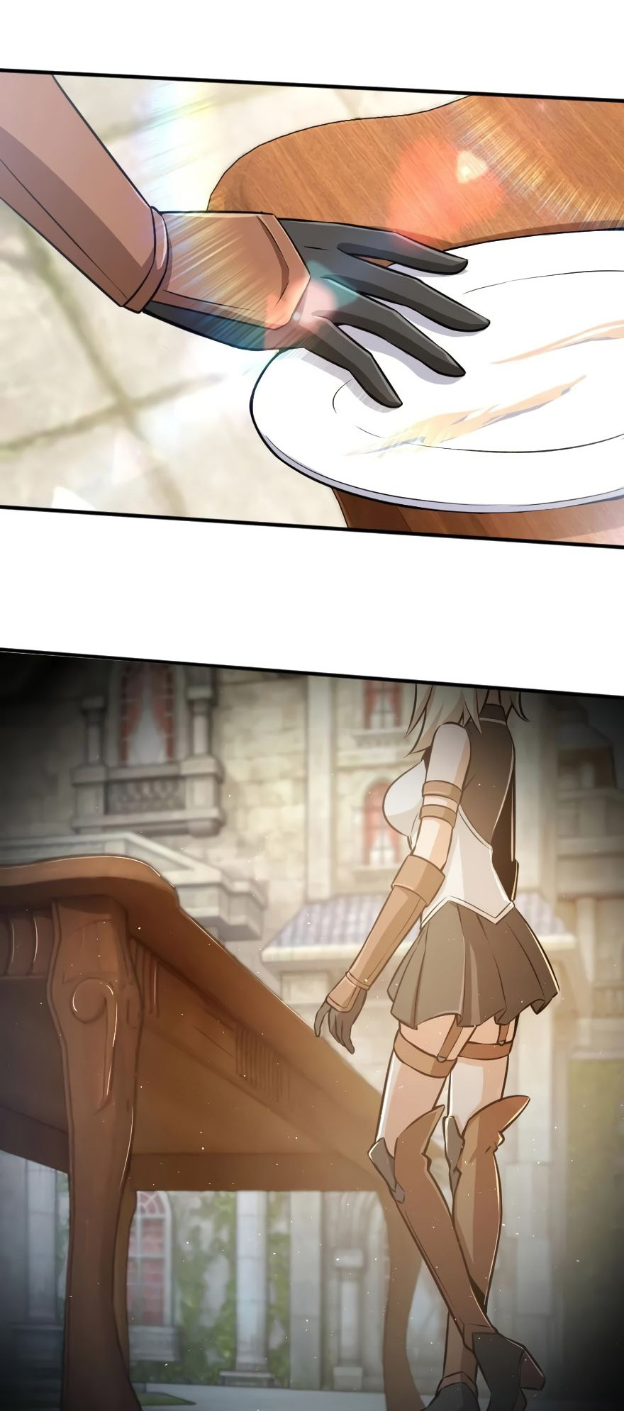 image-komik-release-that-witch-chapter-113-16/40