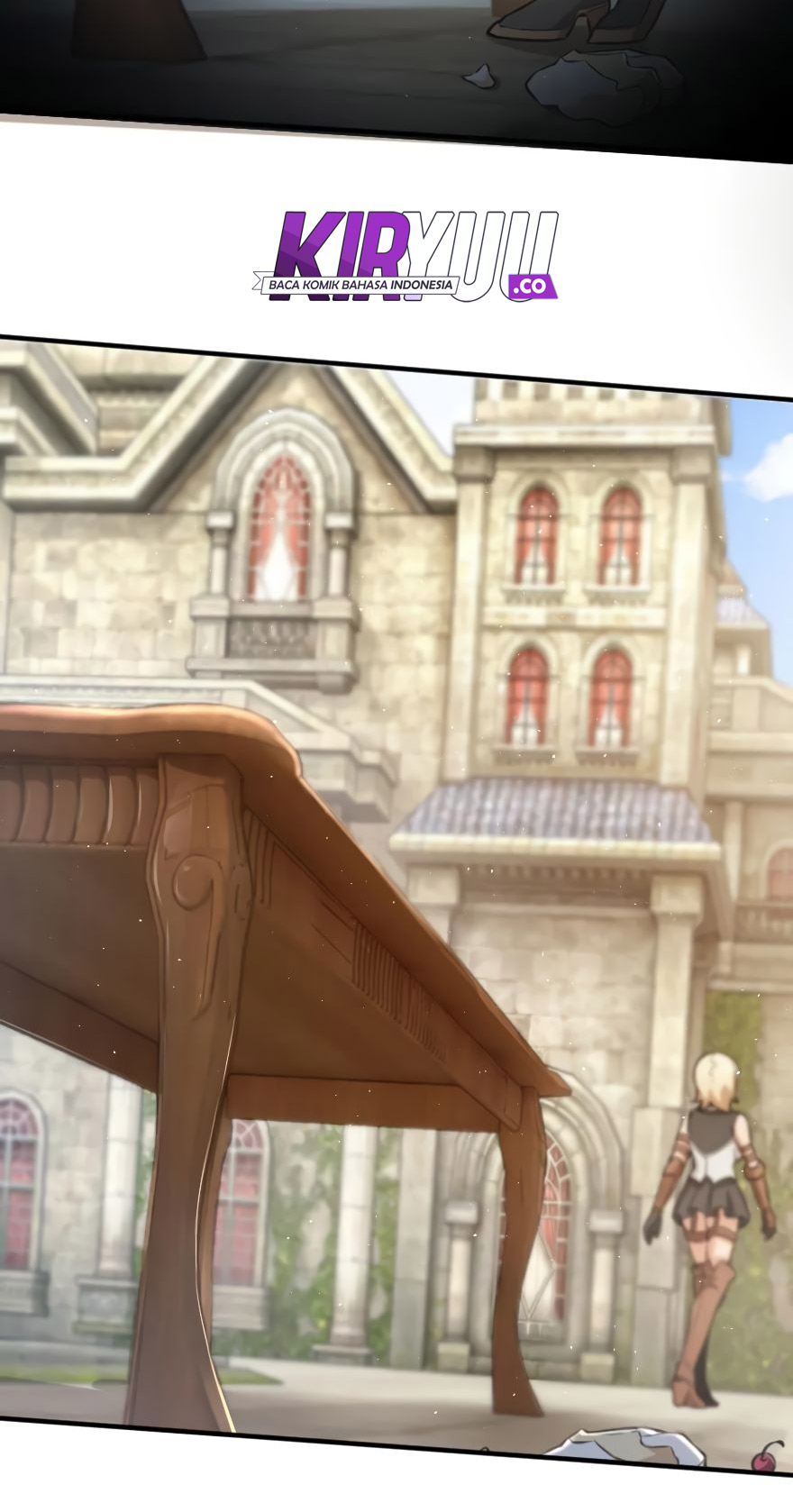 image-komik-release-that-witch-chapter-113-17/40