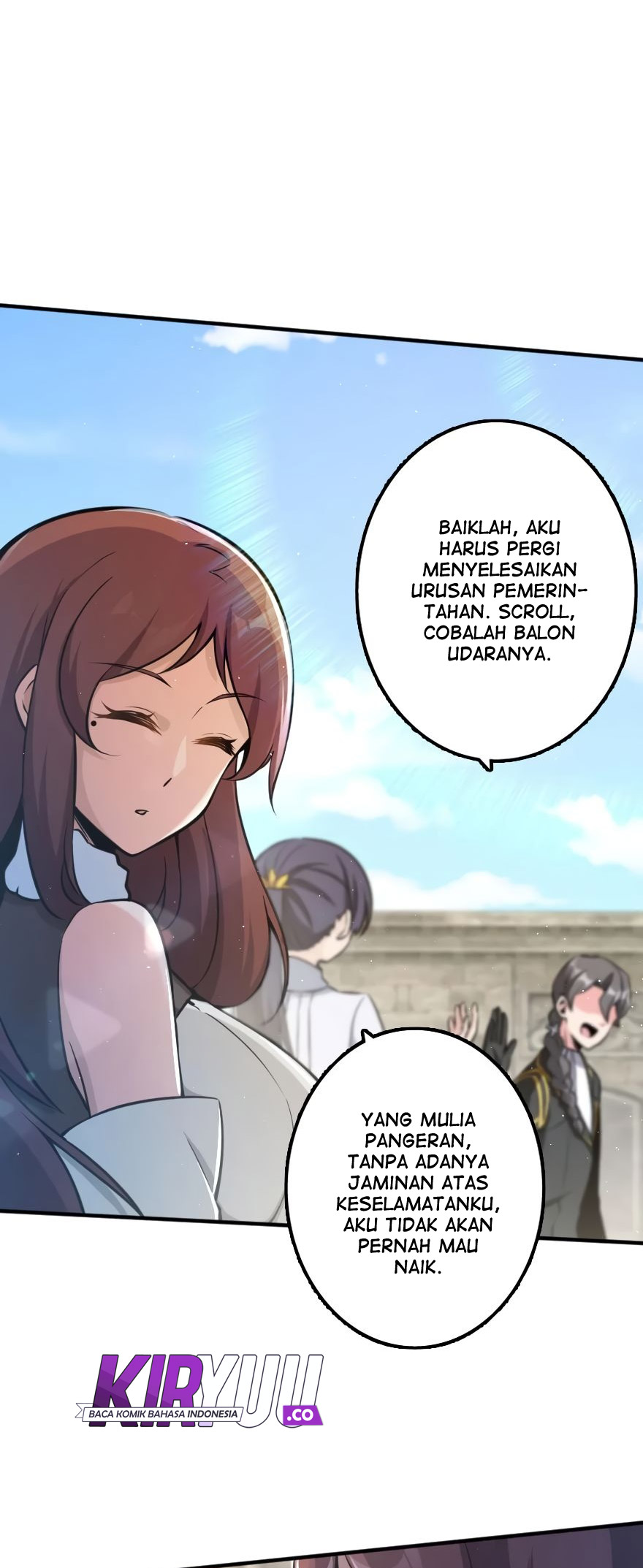 image-komik-release-that-witch-chapter-113-18/40