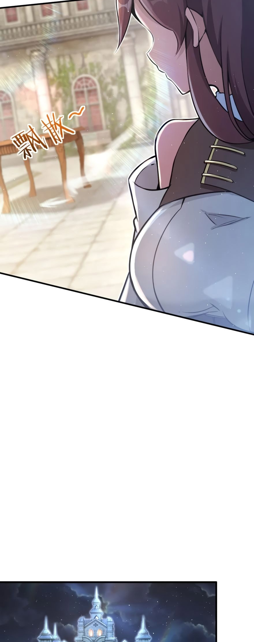 image-komik-release-that-witch-chapter-113-19/40