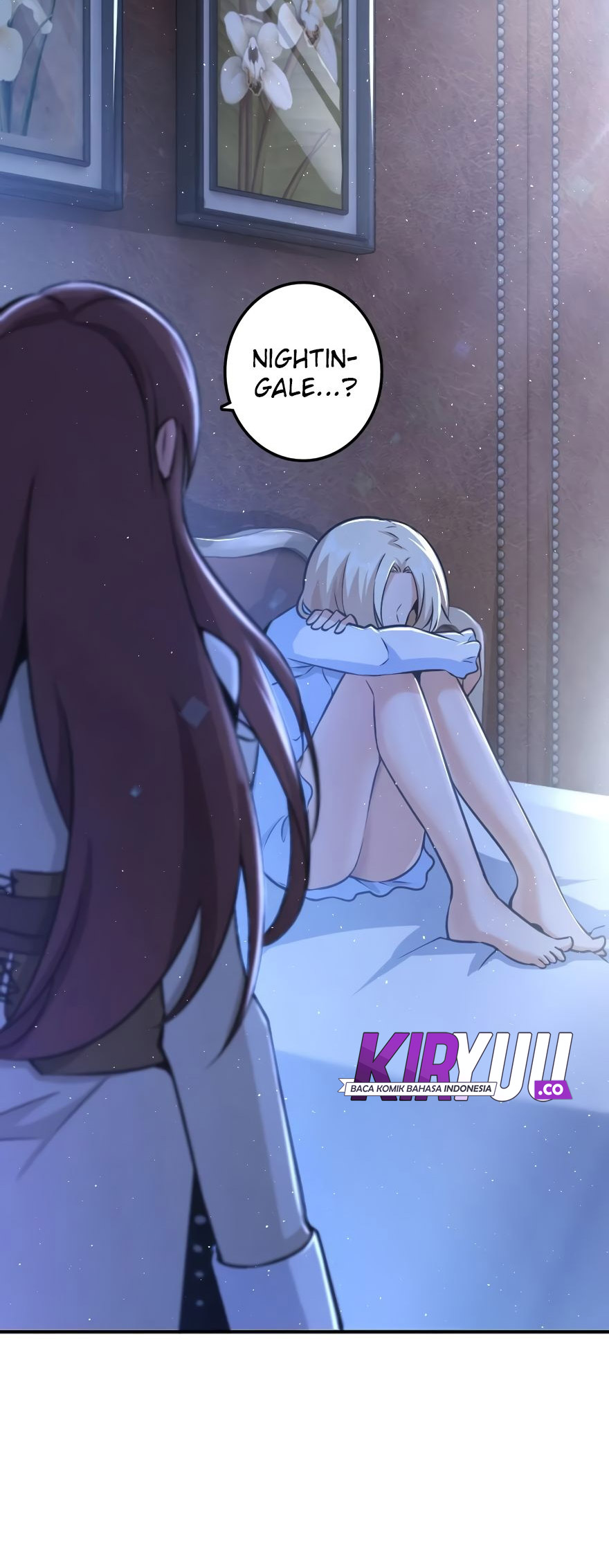 image-komik-release-that-witch-chapter-113-21/40