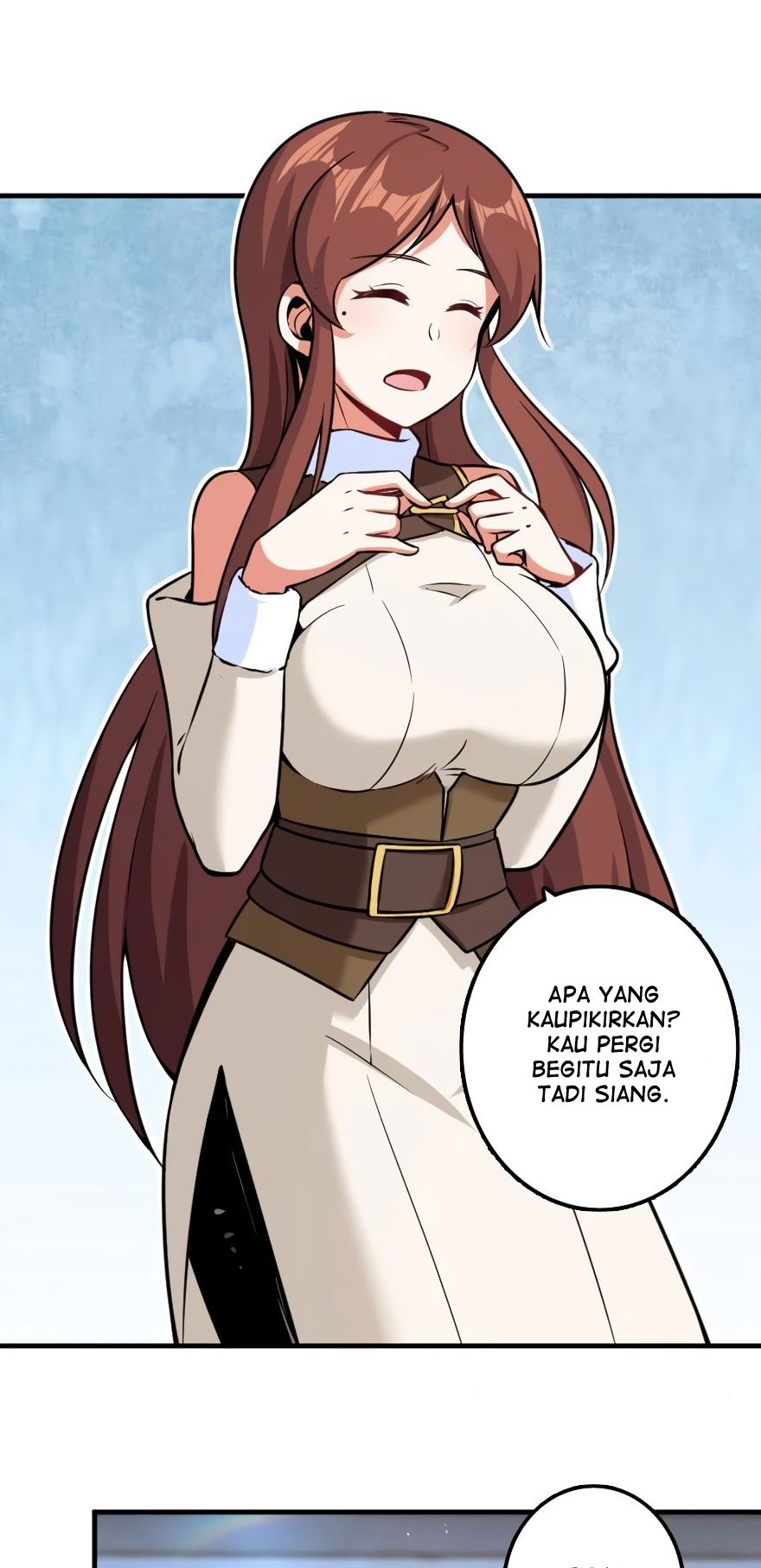 image-komik-release-that-witch-chapter-113-22/40