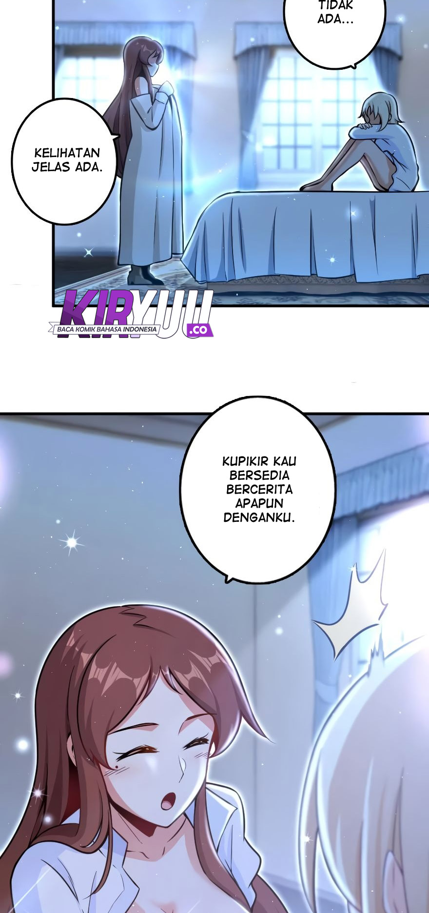 image-komik-release-that-witch-chapter-113-23/40