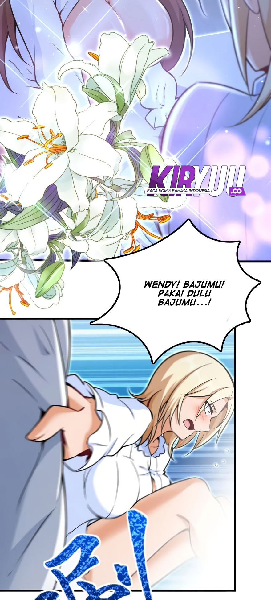 image-komik-release-that-witch-chapter-113-24/40