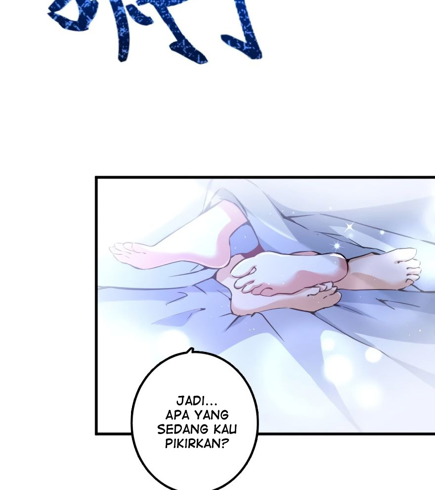 image-komik-release-that-witch-chapter-113-25/40