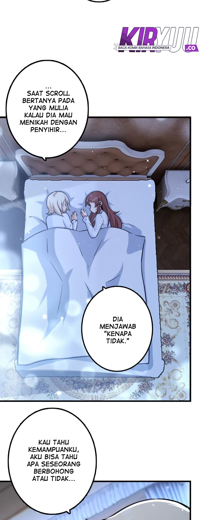 image-komik-release-that-witch-chapter-113-26/40