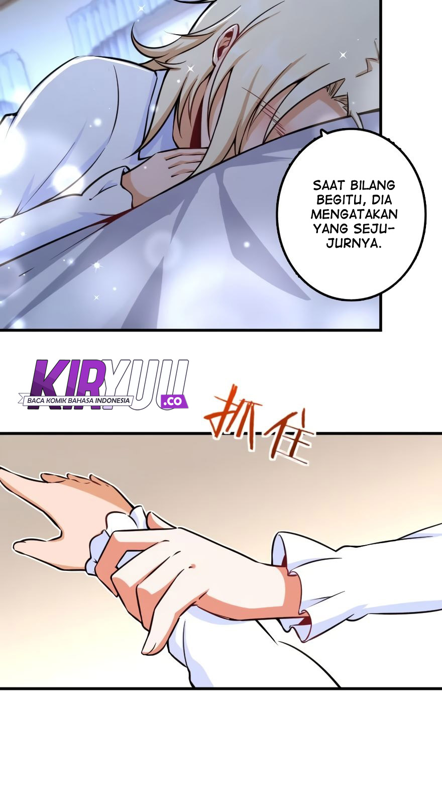 image-komik-release-that-witch-chapter-113-27/40