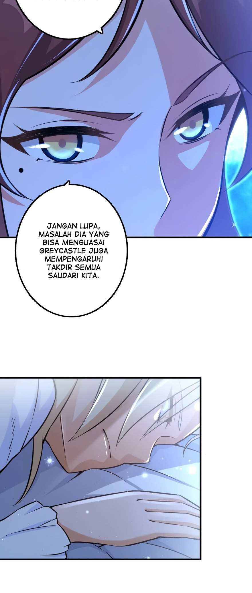 image-komik-release-that-witch-chapter-113-29/40