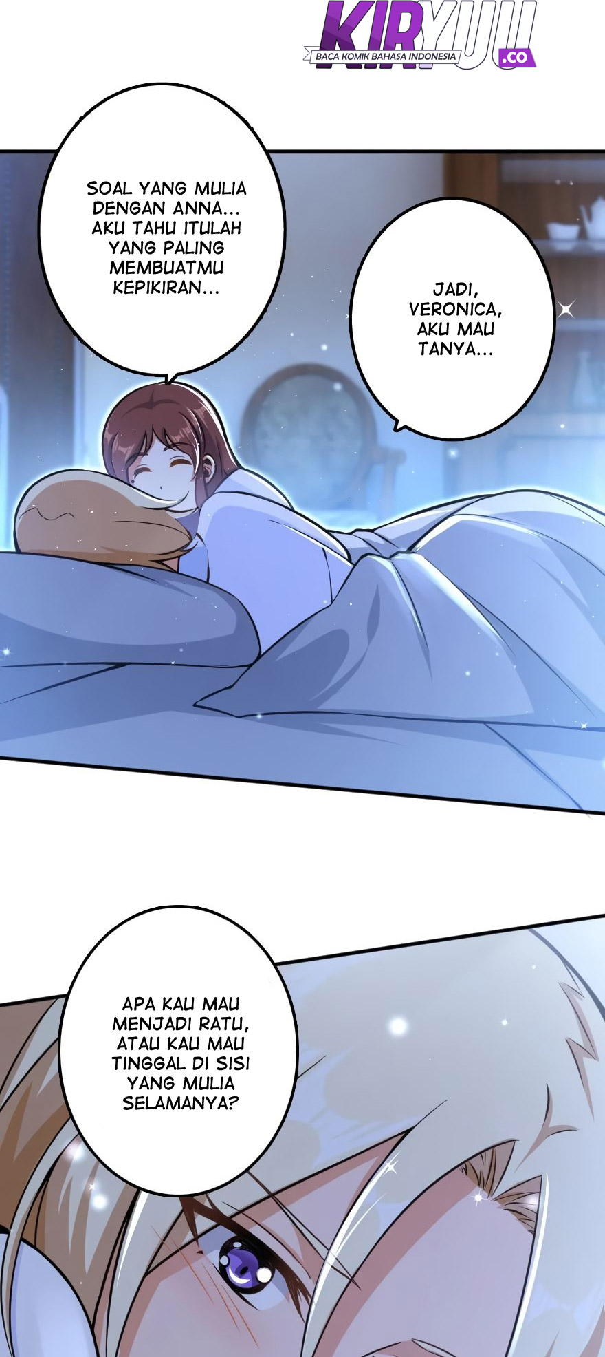 image-komik-release-that-witch-chapter-113-30/40