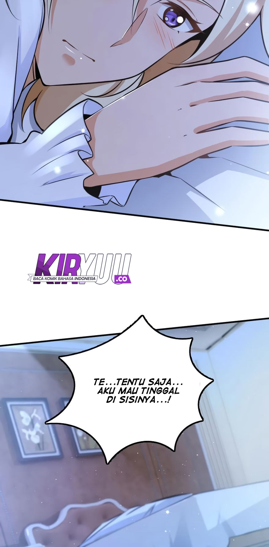 image-komik-release-that-witch-chapter-113-31/40