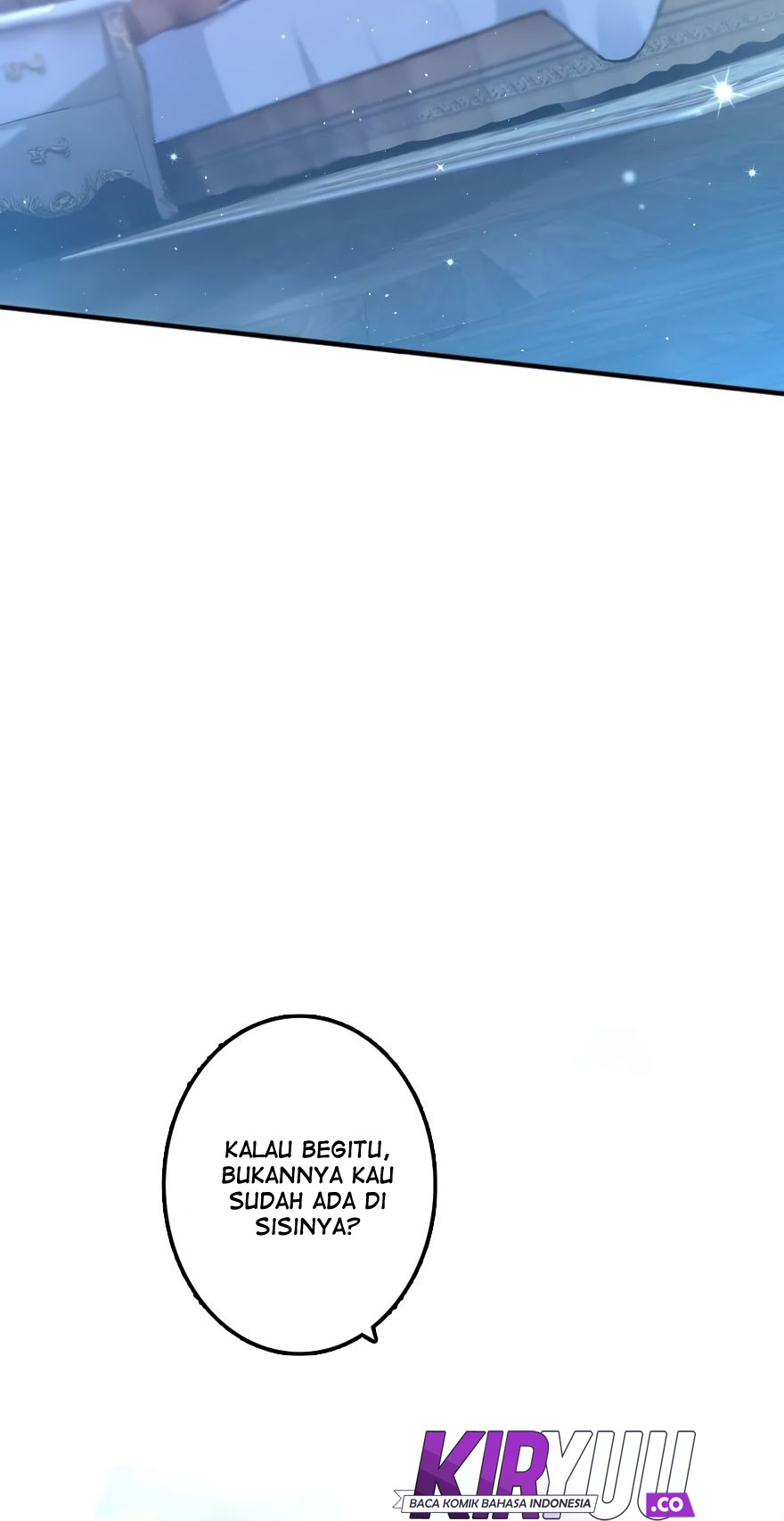 image-komik-release-that-witch-chapter-113-32/40