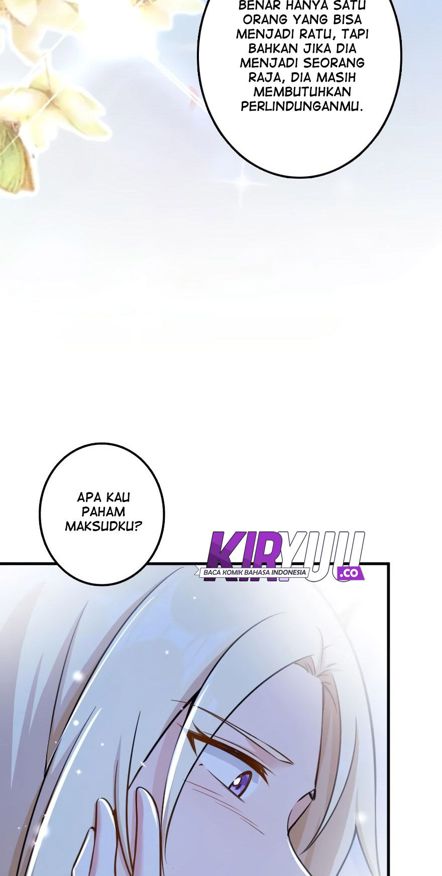 image-komik-release-that-witch-chapter-113-35/40