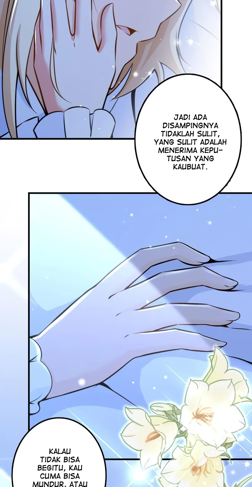 image-komik-release-that-witch-chapter-113-36/40