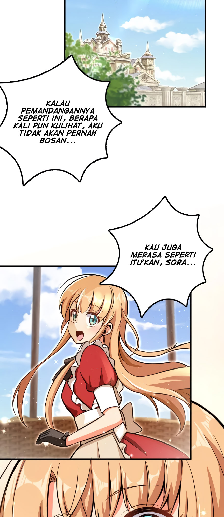 image-komik-release-that-witch-chapter-115-4/43