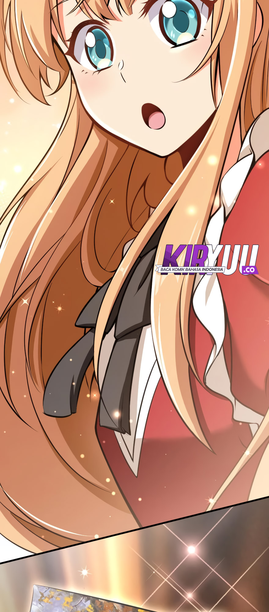 image-komik-release-that-witch-chapter-115-5/43