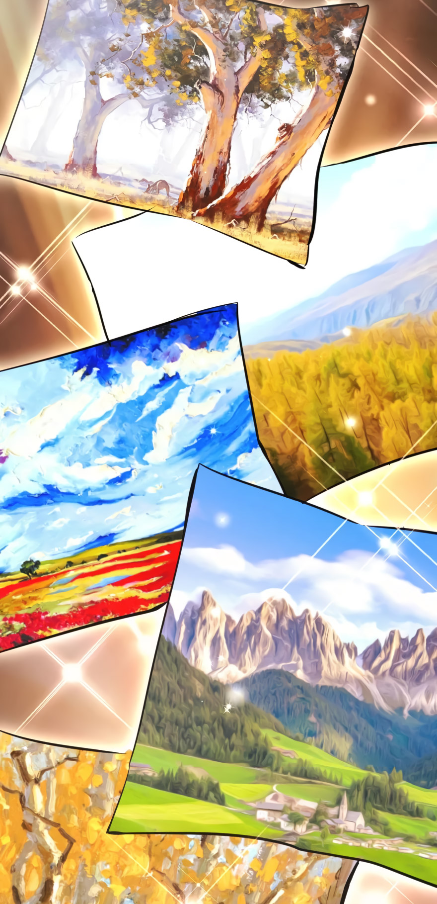 image-komik-release-that-witch-chapter-115-6/43