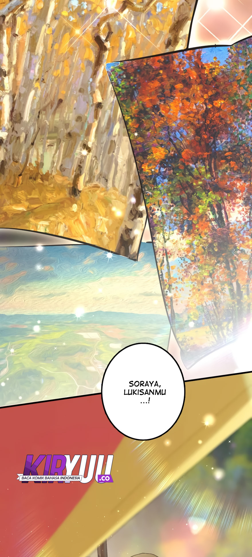 image-komik-release-that-witch-chapter-115-7/43