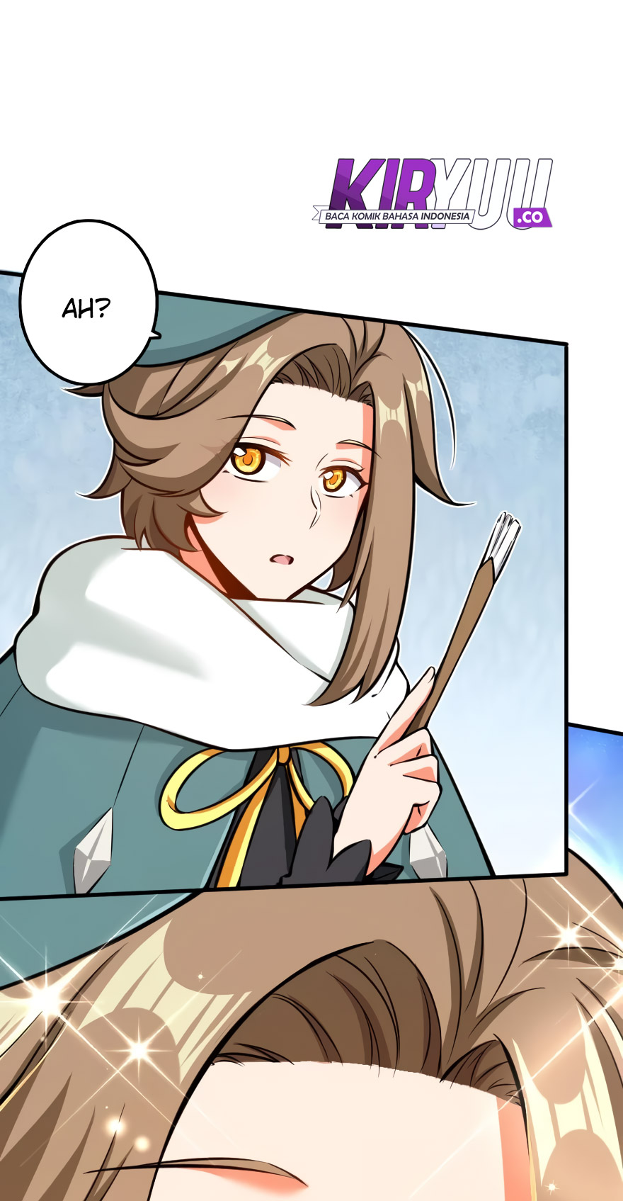 image-komik-release-that-witch-chapter-115-9/43