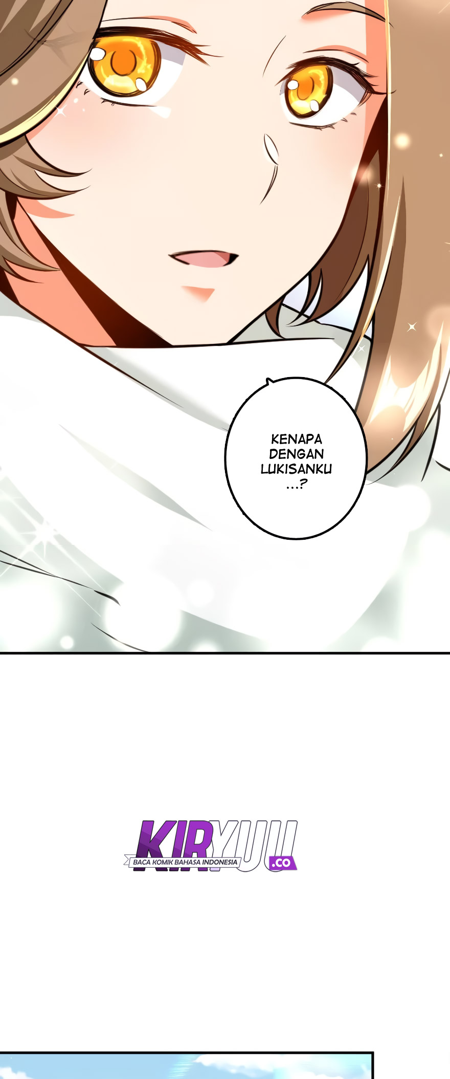 image-komik-release-that-witch-chapter-115-10/43