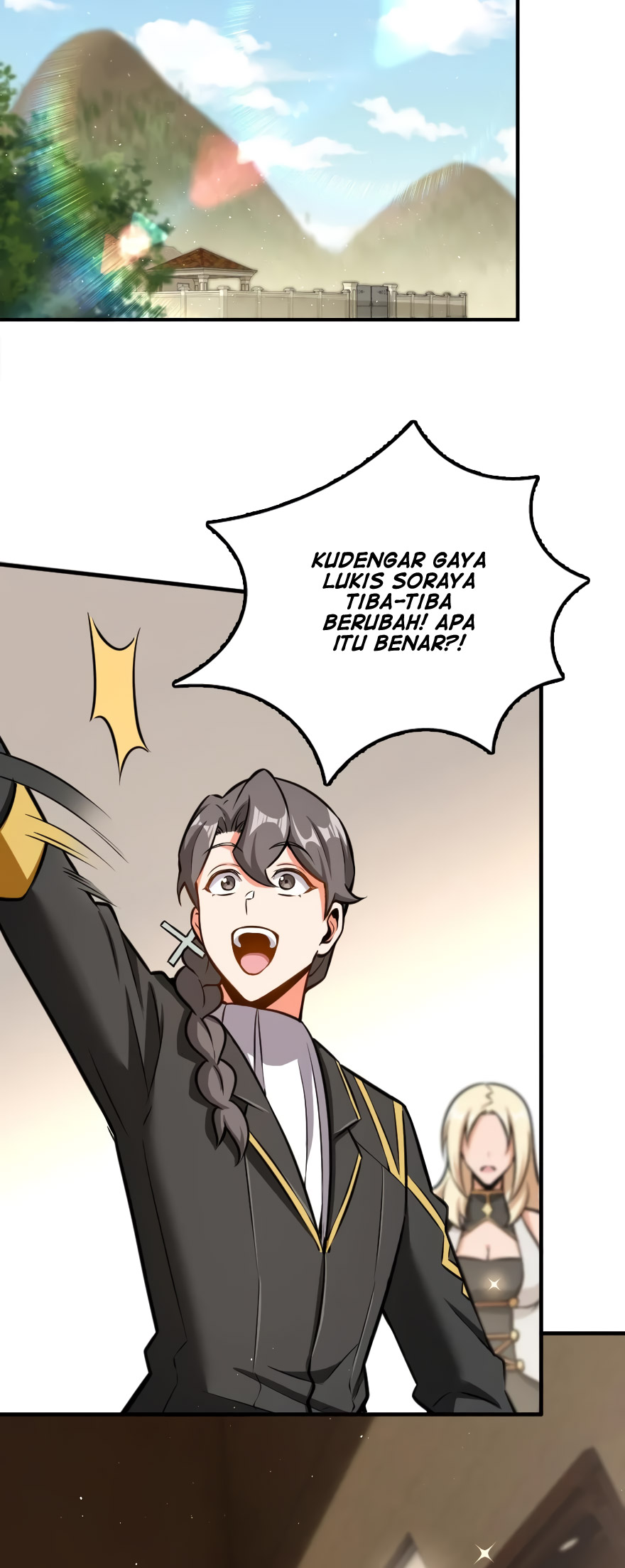 image-komik-release-that-witch-chapter-115-11/43