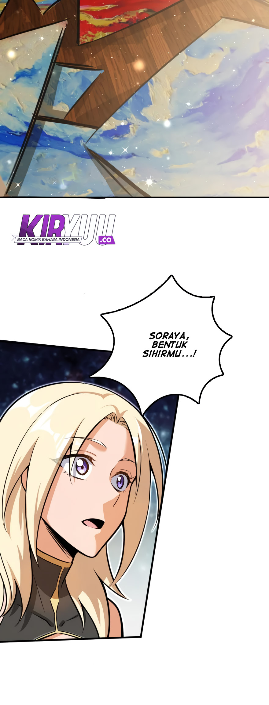 image-komik-release-that-witch-chapter-115-13/43