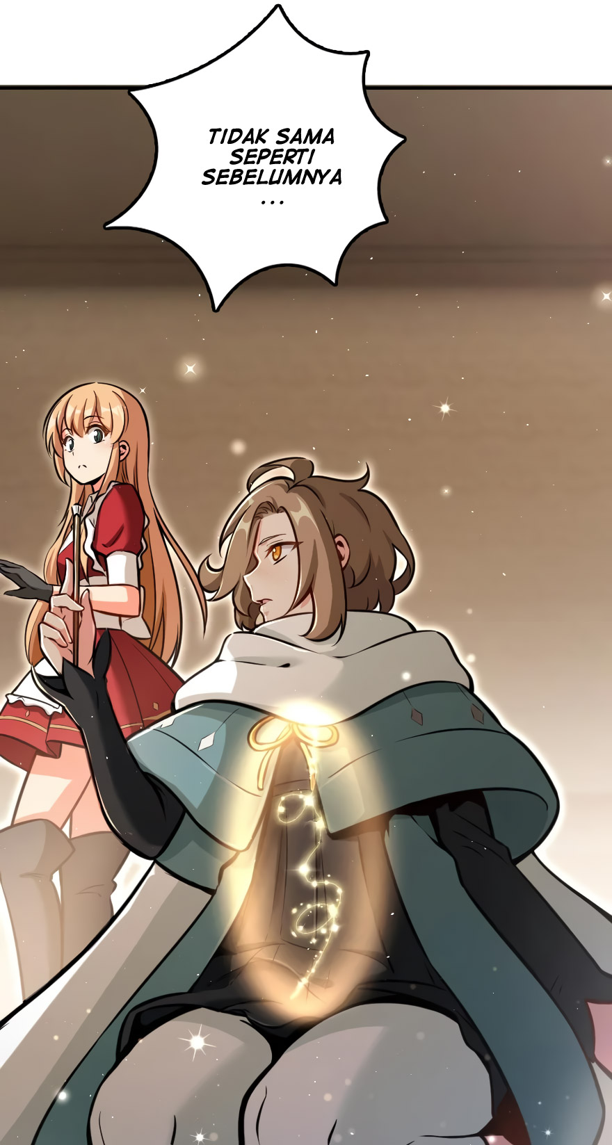 image-komik-release-that-witch-chapter-115-14/43