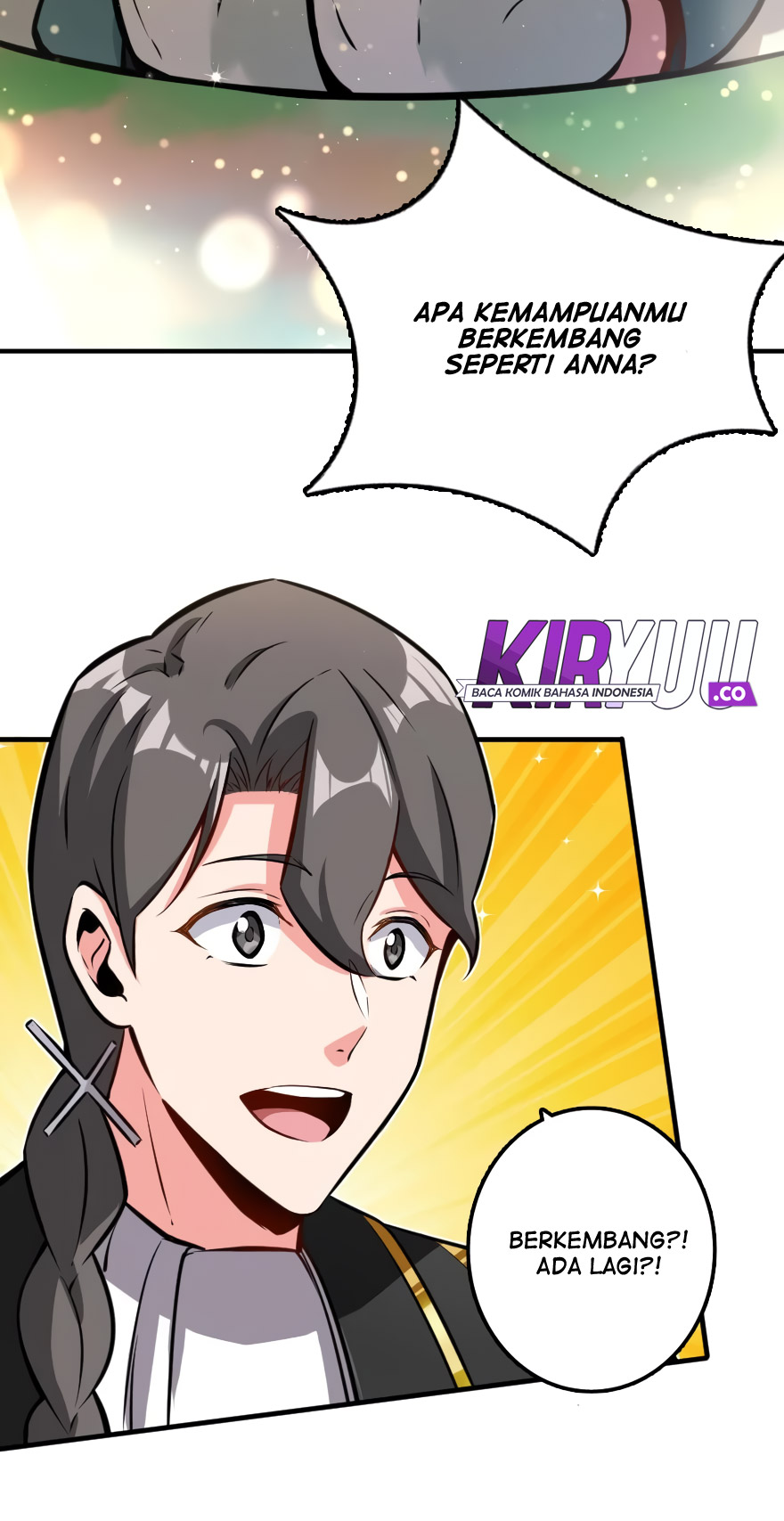 image-komik-release-that-witch-chapter-115-15/43