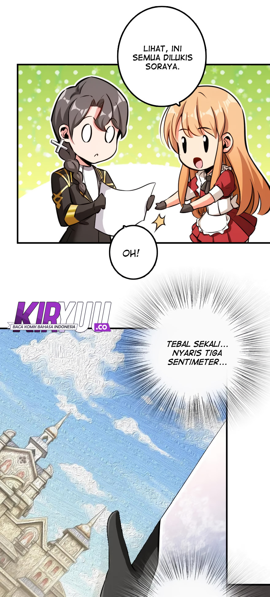 image-komik-release-that-witch-chapter-115-16/43