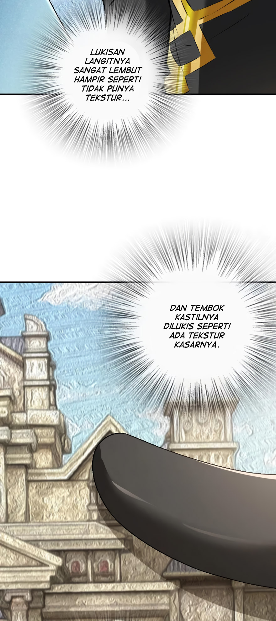 image-komik-release-that-witch-chapter-115-18/43
