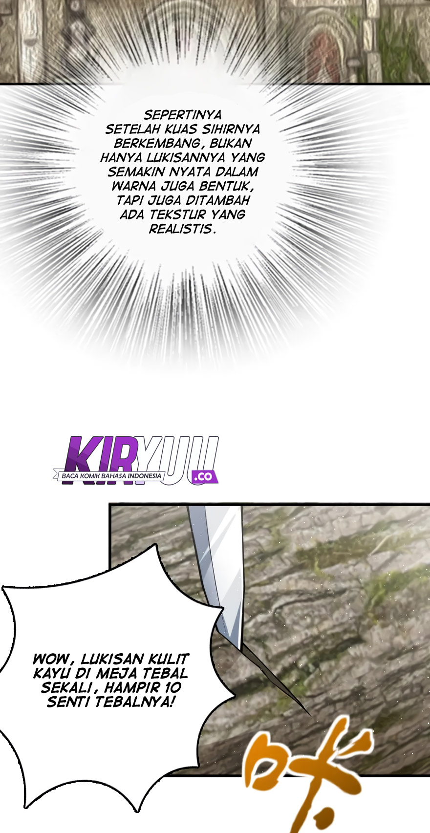 image-komik-release-that-witch-chapter-115-19/43