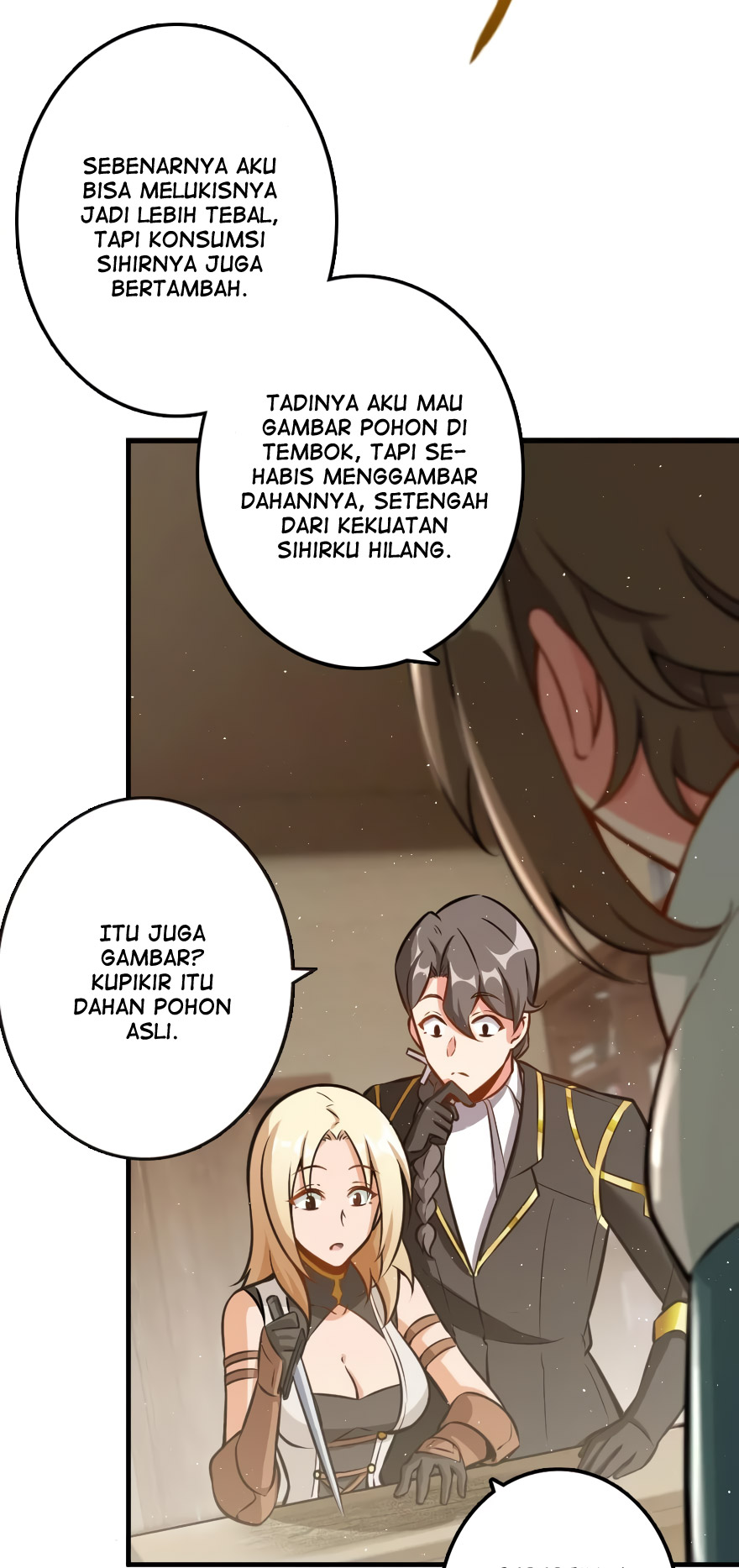 image-komik-release-that-witch-chapter-115-20/43