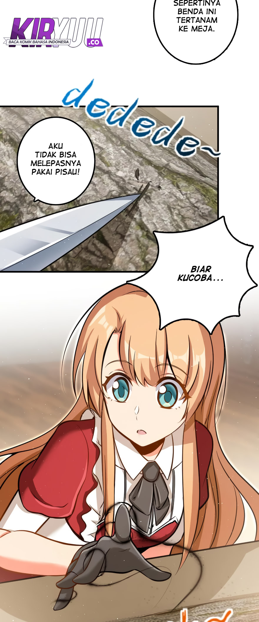 image-komik-release-that-witch-chapter-115-21/43