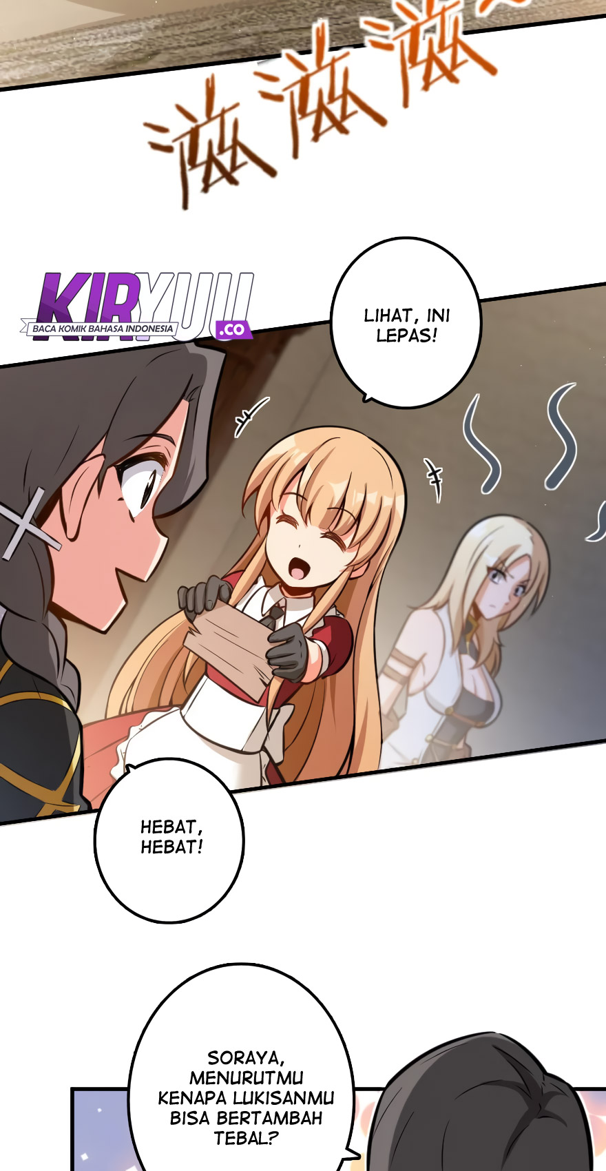 image-komik-release-that-witch-chapter-115-22/43