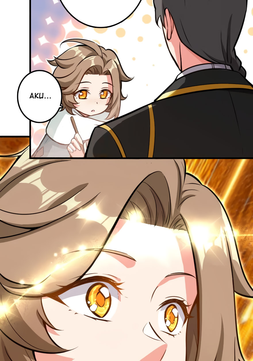 image-komik-release-that-witch-chapter-115-23/43