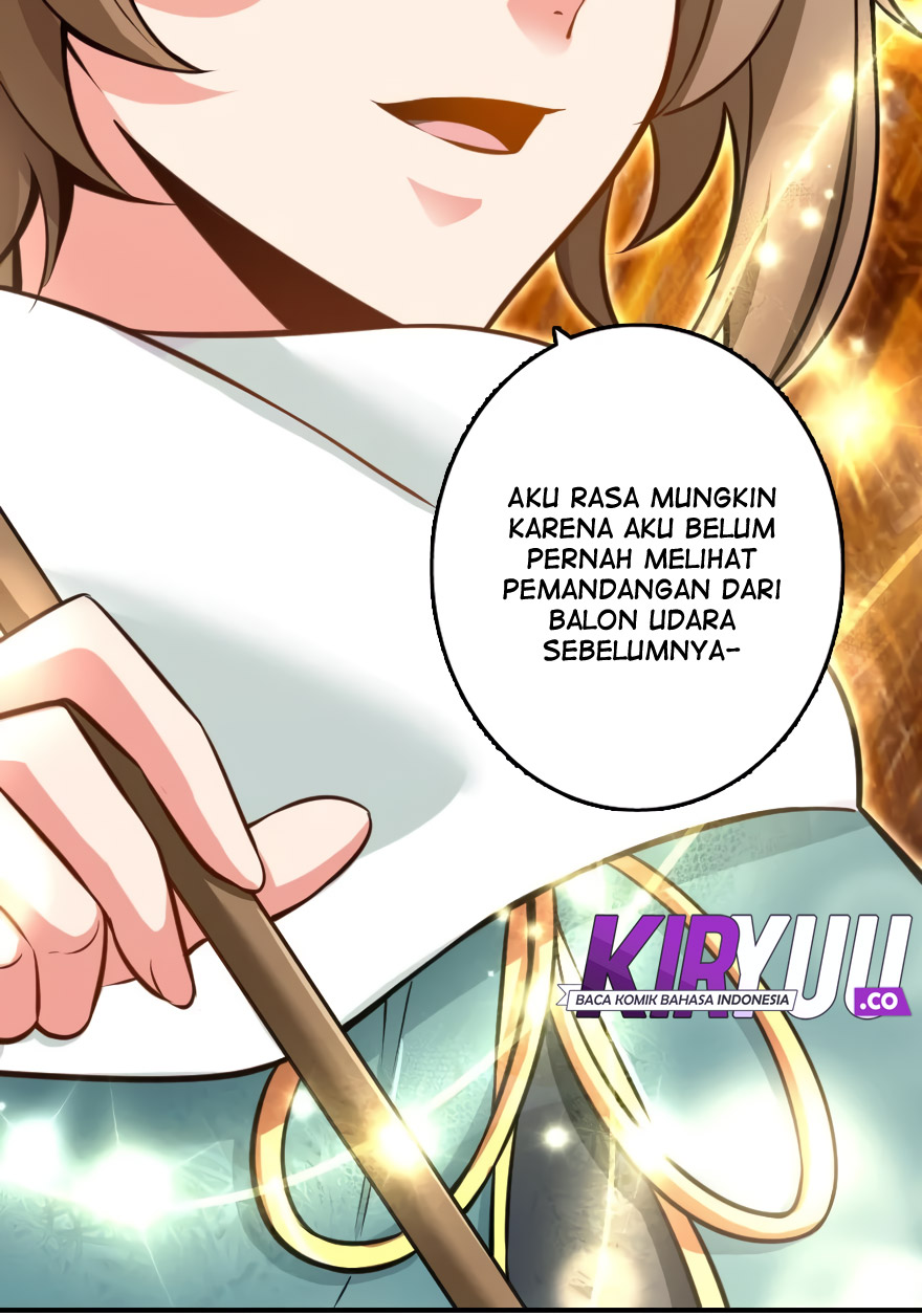 image-komik-release-that-witch-chapter-115-24/43