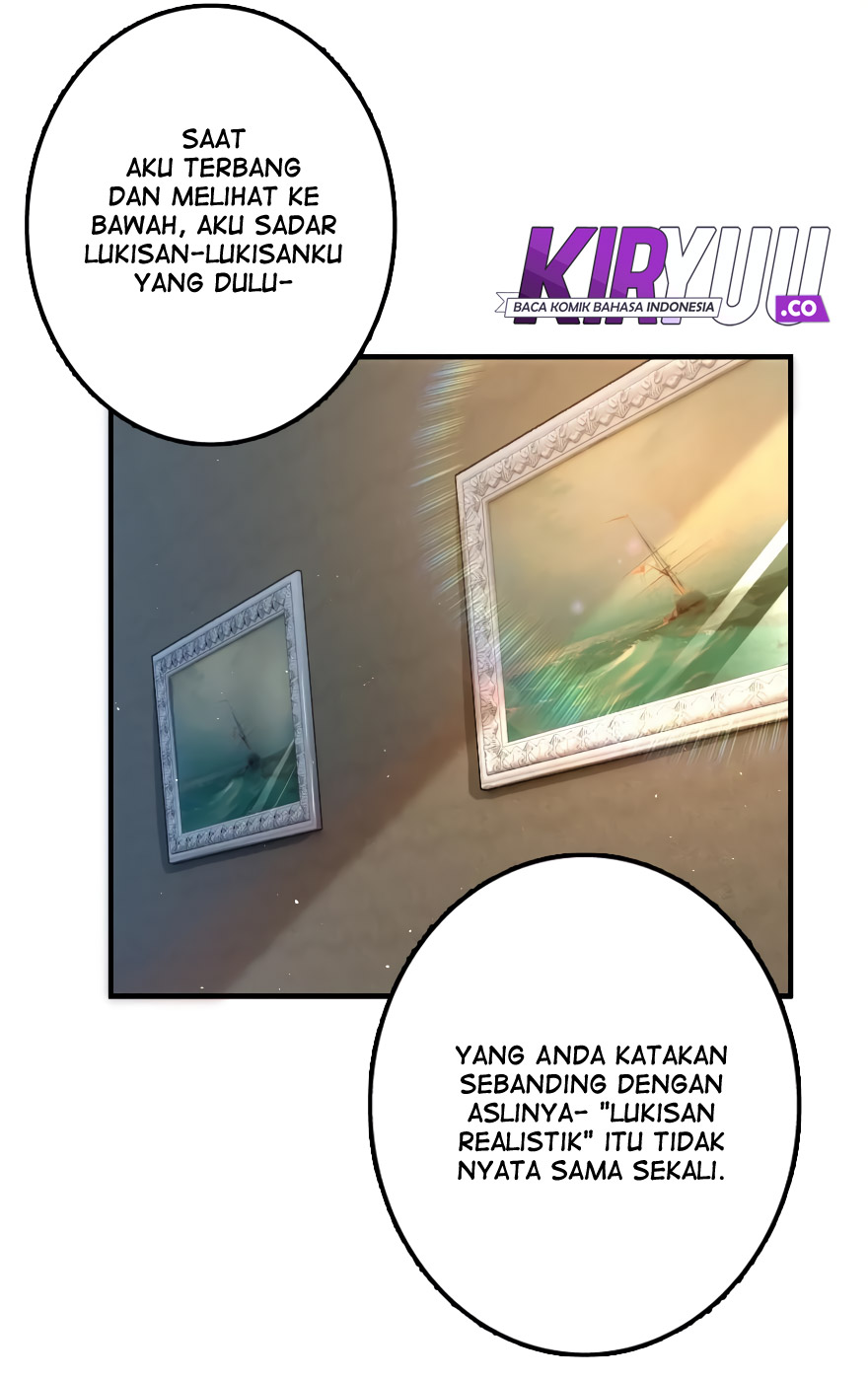 image-komik-release-that-witch-chapter-115-25/43