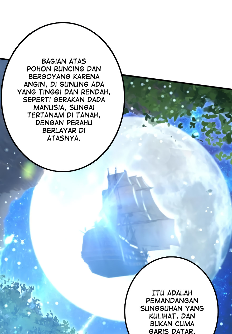 image-komik-release-that-witch-chapter-115-26/43