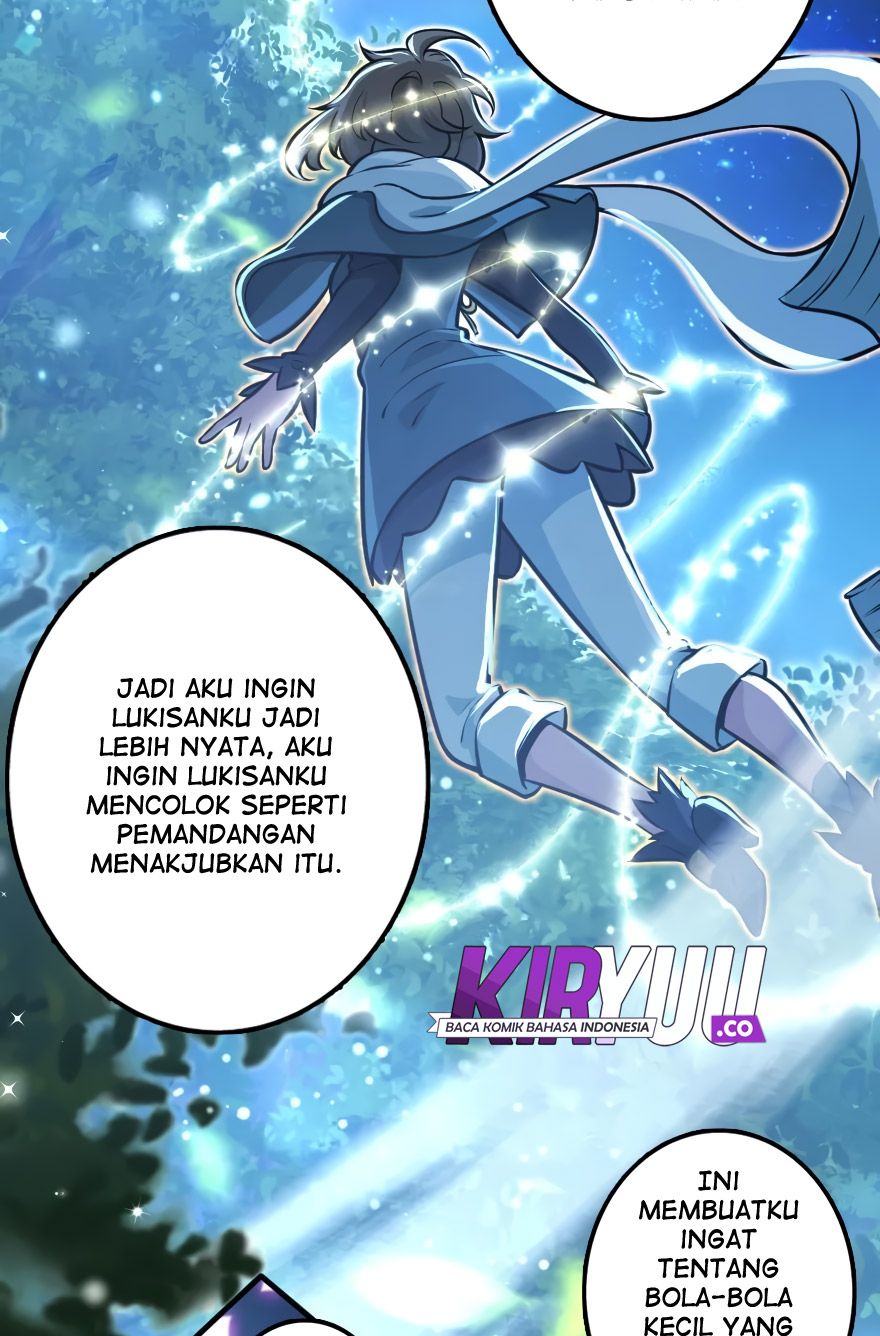 image-komik-release-that-witch-chapter-115-27/43