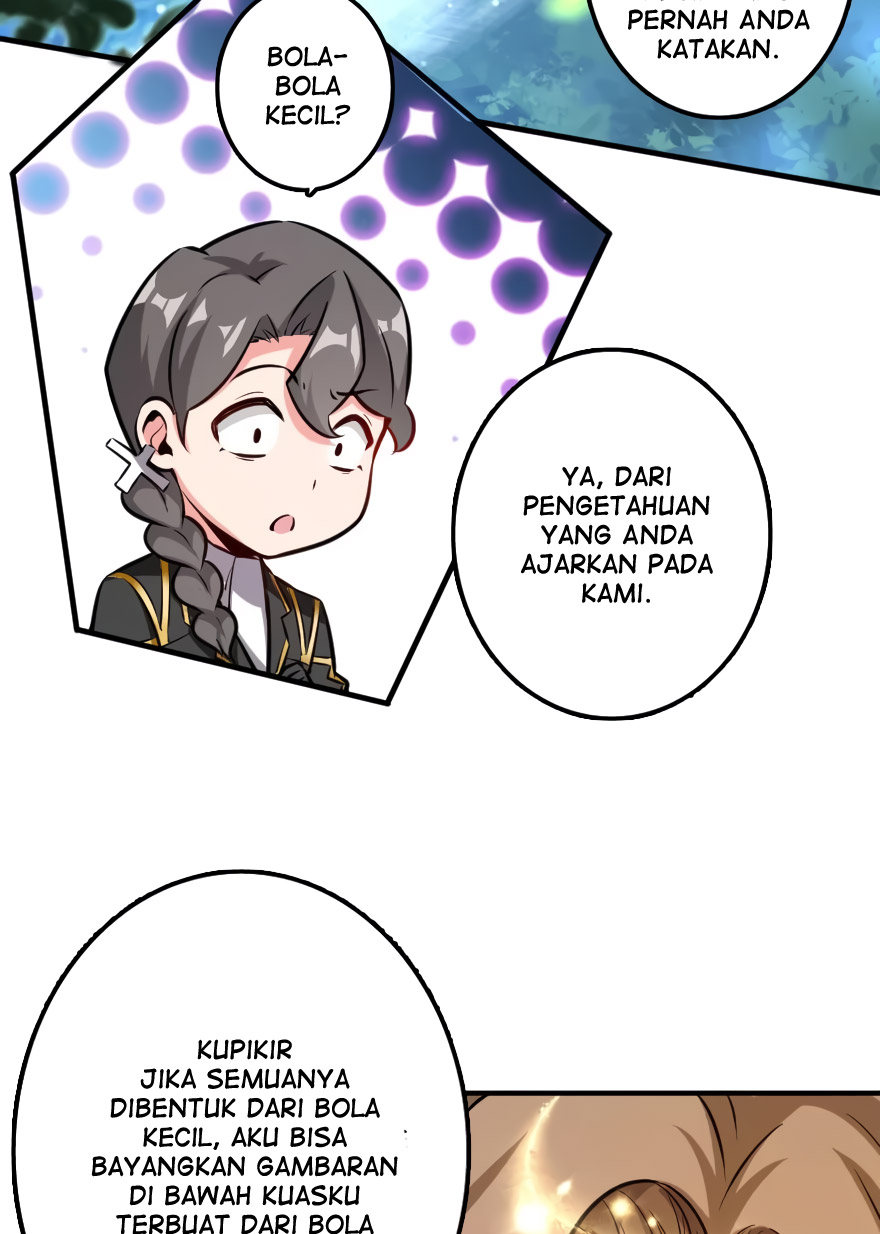 image-komik-release-that-witch-chapter-115-28/43