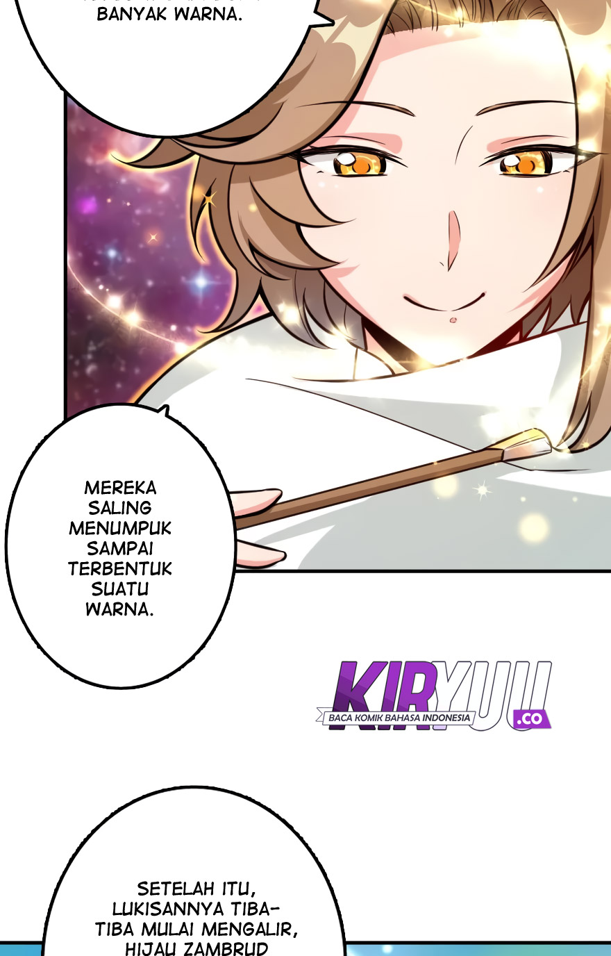 image-komik-release-that-witch-chapter-115-29/43