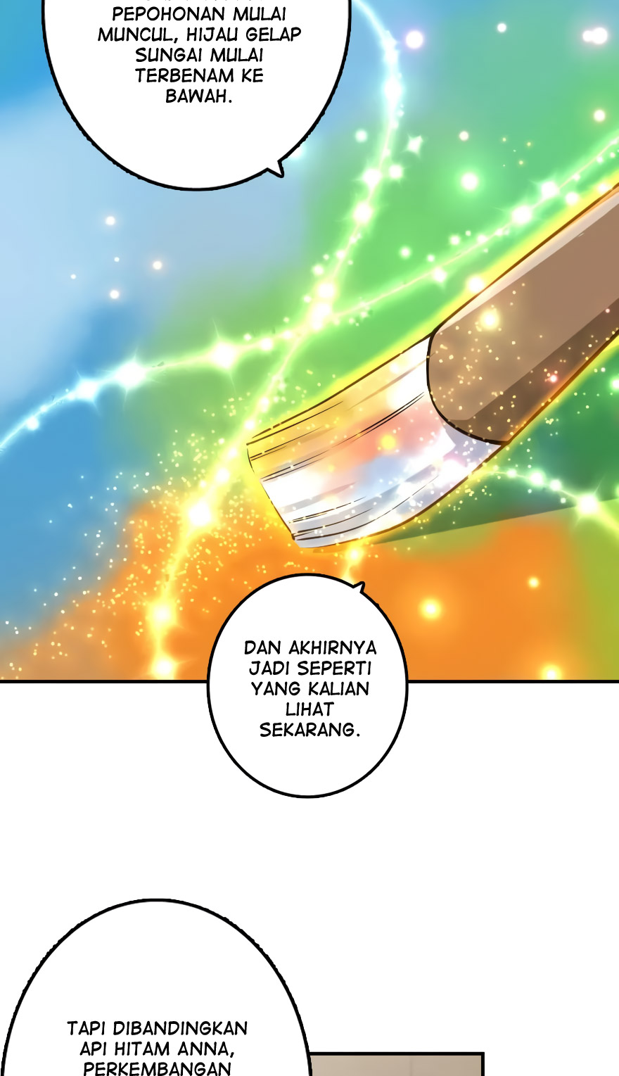 image-komik-release-that-witch-chapter-115-30/43