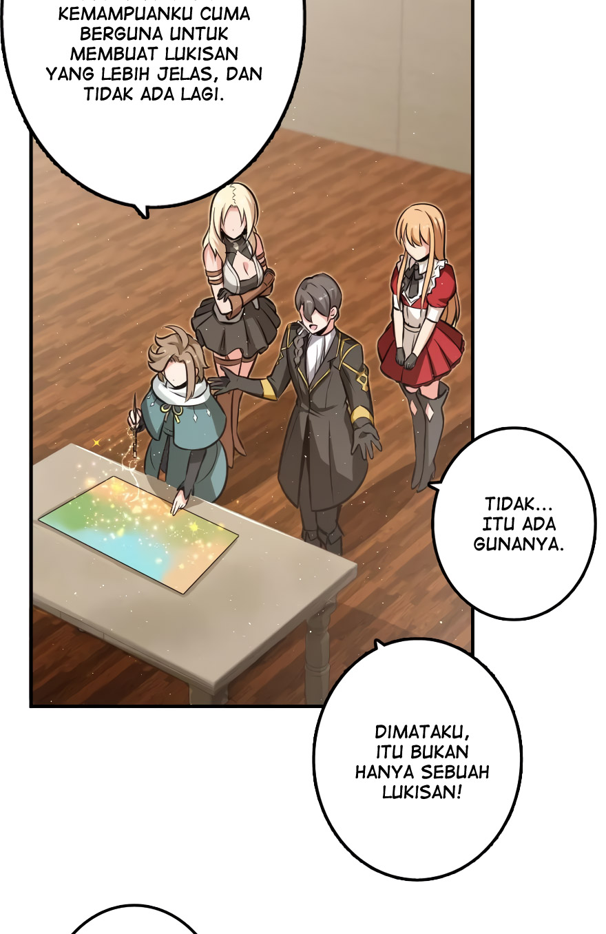 image-komik-release-that-witch-chapter-115-31/43