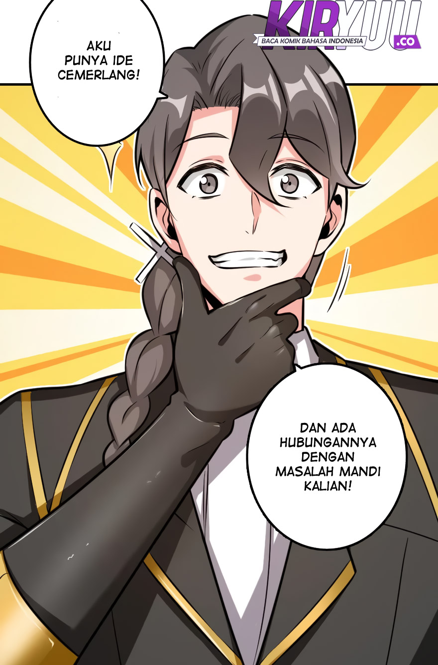 image-komik-release-that-witch-chapter-115-32/43