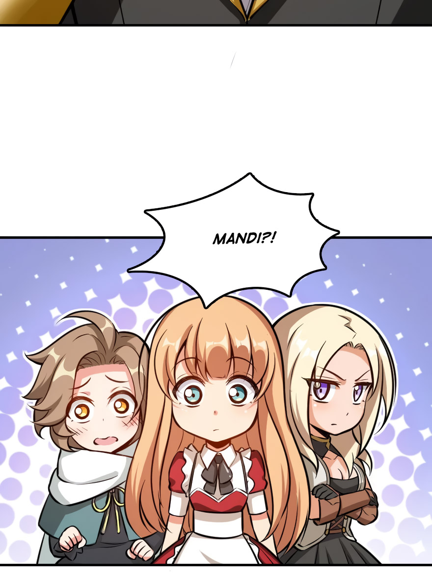 image-komik-release-that-witch-chapter-115-33/43