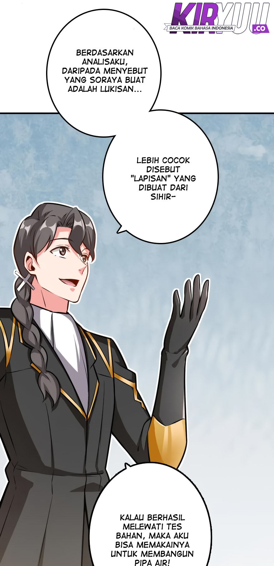 image-komik-release-that-witch-chapter-115-34/43