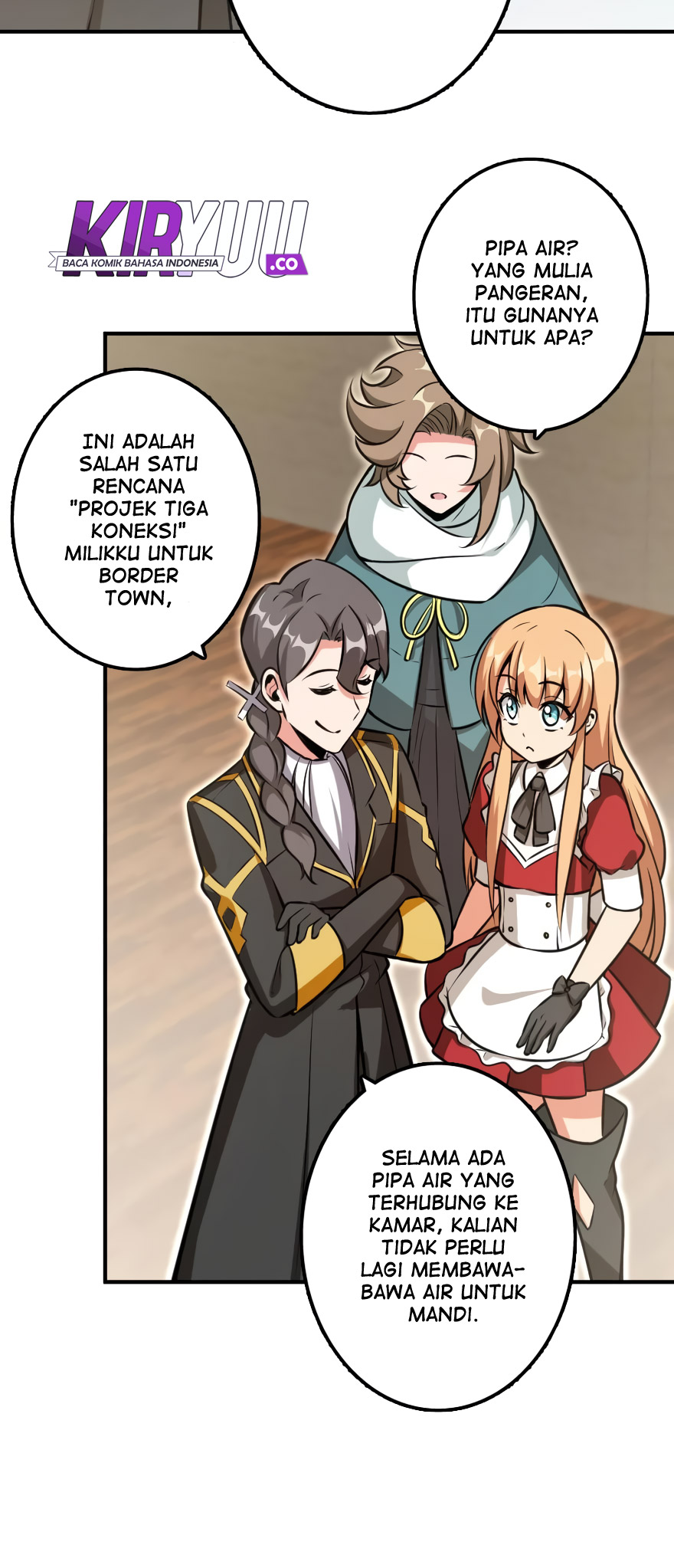 image-komik-release-that-witch-chapter-115-35/43