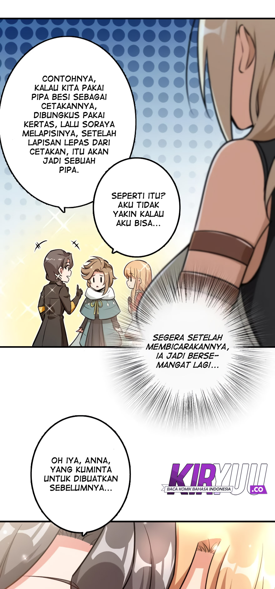 image-komik-release-that-witch-chapter-115-36/43