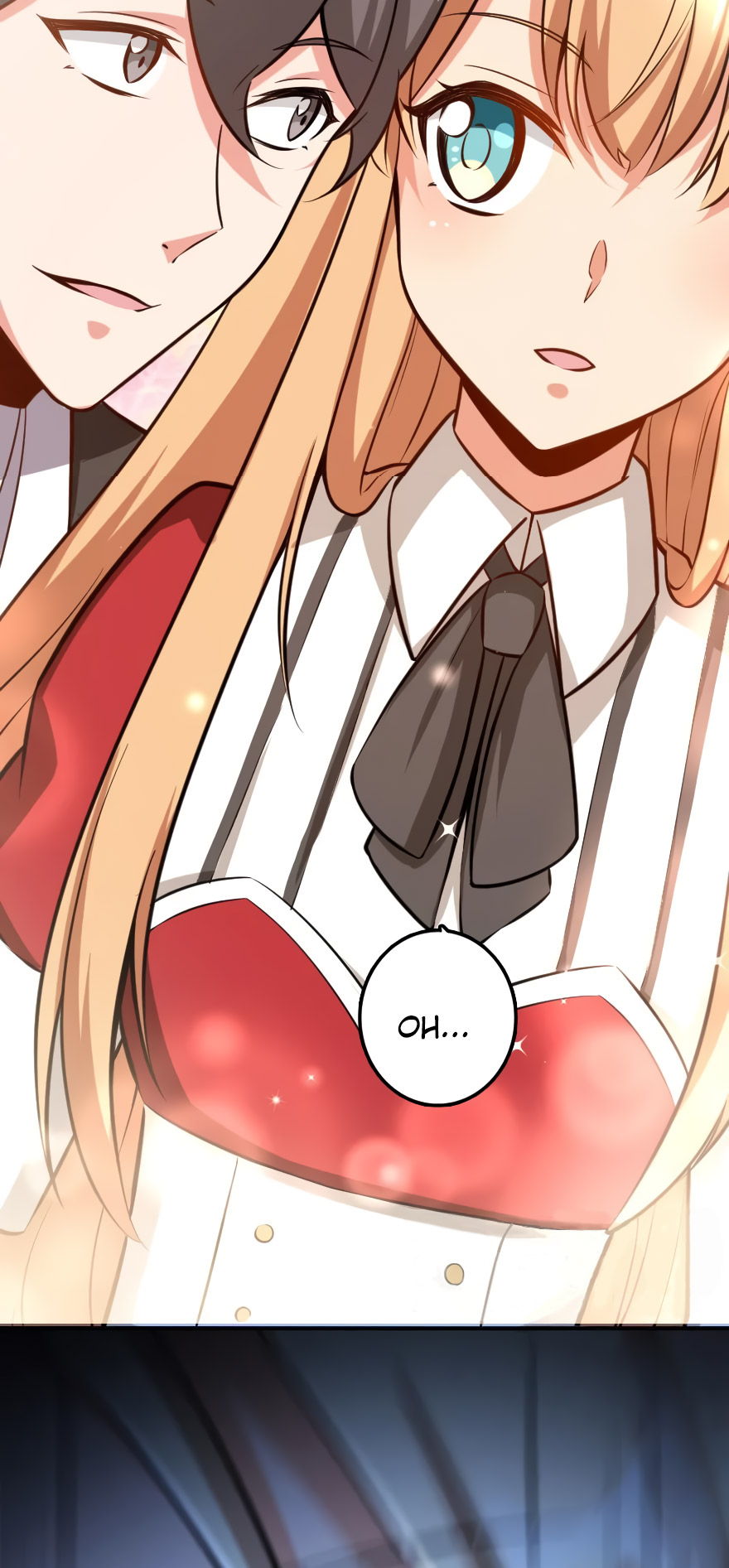 image-komik-release-that-witch-chapter-115-37/43